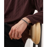 コンビシルバーバングル | THE SHOP TK | 詳細画像5 