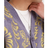 シルバーアソートワントップネックレス | THE SHOP TK | 詳細画像7
