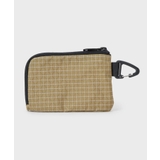 3連ミニショルダーバッグ クリアポーチ＋ミニウォレット＋スマホホルダー【ユニセッ… | THE SHOP TK | 詳細画像11 