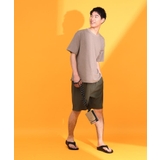 3連ミニショルダーバッグ クリアポーチ＋ミニウォレット＋スマホホルダー【ユニセッ… | THE SHOP TK | 詳細画像5 