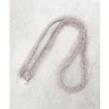 チュールチャームロング | grove | 詳細画像2