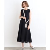 チュールチャームロング | grove | 詳細画像8