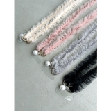 チュールチャームロング | grove | 詳細画像1