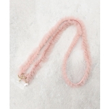 ピンク(071) | チュールチャームロング | grove