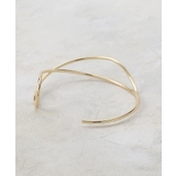 クロスメタルバングル | grove | 詳細画像3 