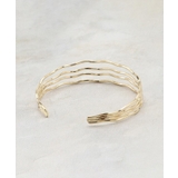 4ラインバングル | grove | 詳細画像2 