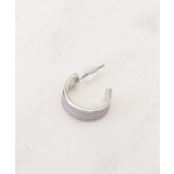 エポピアス4セット | grove | 詳細画像4