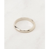 3リングビジューネックレス | grove | 詳細画像6