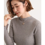 3リングビジューネックレス | grove | 詳細画像7