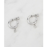 【3WAY】ファービジューイヤリング | grove | 詳細画像3