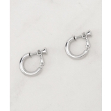 【3WAY】ファービジューイヤリング | grove | 詳細画像4