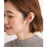 【3WAY】ファービジューイヤリング | grove | 詳細画像8