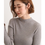 ビジューバーショートネックレス | grove | 詳細画像5