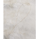 スキップパール調ネックレス【2WAY/入卒対応可】 | grove | 詳細画像4