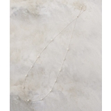 ピンクゴールド(005) | スキップパール調ネックレス【2WAY/入卒対応可】 | grove