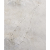 シルバー(006) | スキップパール調ネックレス【2WAY/入卒対応可】 | grove