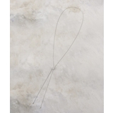 きらきらビジュースライドネックレス【入卒対応可】 | grove | 詳細画像2