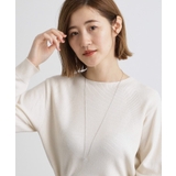 きらきらビジュースライドネックレス【入卒対応可】 | grove | 詳細画像7