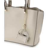 ミニマムバッグハートミラーチャーム | grove | 詳細画像5 