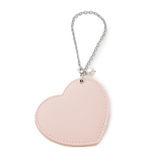 ハートミラーチャーム | grove | 詳細画像2 