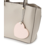 ハートミラーチャーム | grove | 詳細画像5 