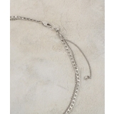 ミニコイン2連チェーンネックレス | grove | 詳細画像3