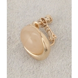 カラーメタルイヤリング | grove | 詳細画像2