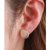 カラーメタルイヤリング | grove | 詳細画像4