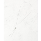 メタルスライドネックレス | grove | 詳細画像3 