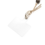 アソートストーン調チャーム | grove | 詳細画像2 