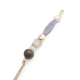 アソートストーン調チャーム | grove | 詳細画像3 