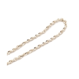 アソートストーン調チャーム | grove | 詳細画像4 