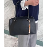 アソートストーン調チャーム | grove | 詳細画像5 