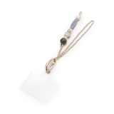 ブルー(091) | アソートストーン調チャーム | grove