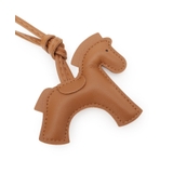 【HORSESHOEシリーズ】HORSEバッグチャーム | grove | 詳細画像2 