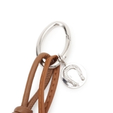 【HORSESHOEシリーズ】HORSEバッグチャーム | grove | 詳細画像4 