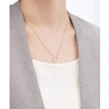 【HORSESHOEシリーズ】ビジュー馬蹄ネックレス | grove | 詳細画像5 