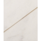 ビジュースライドネックレス | grove | 詳細画像3 