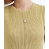 ビジュースライドネックレス | grove | 詳細画像4 