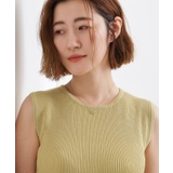 バタフライプチペンダント | grove | 詳細画像5 