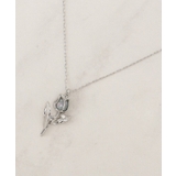 チューリッププチペンダント | grove | 詳細画像1 