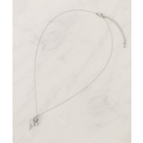 チューリッププチペンダント | grove | 詳細画像2 