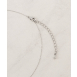 チューリッププチペンダント | grove | 詳細画像3 