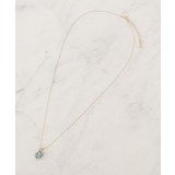 メタルカラーアクリルワントップ | grove | 詳細画像2 