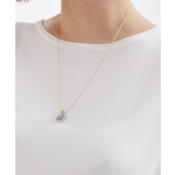 メタルカラーアクリルワントップ | grove | 詳細画像4 