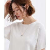 メタルカラーアクリルワントップ | grove | 詳細画像5 