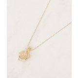 ピンク(071) | メタルカラーアクリルワントップ | grove