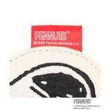 【PEANUTS】カードポーチチャーム | grove | 詳細画像6