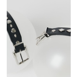 スタッズベルトバングル | tk.TAKEO KIKUCHI | 詳細画像8 