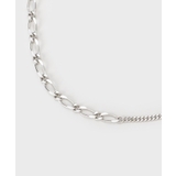 ドッキングネックレス | tk.TAKEO KIKUCHI | 詳細画像2 